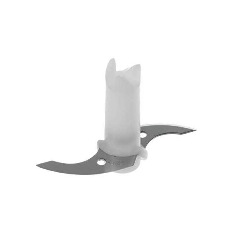 Bosch Mixer Messer 00601507