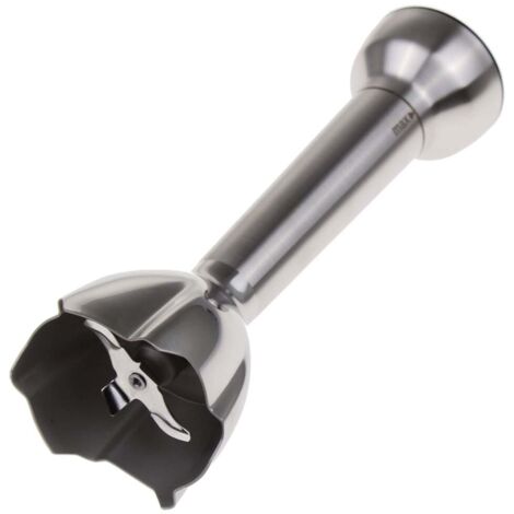Bosch - mixeraufsatz -mixfuss - 12029658 -