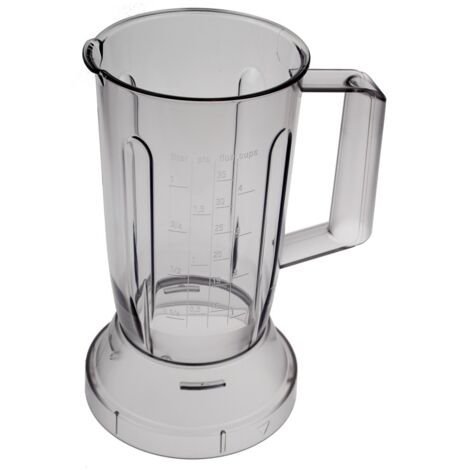 Bosch - mixerbecher - 11007889 -