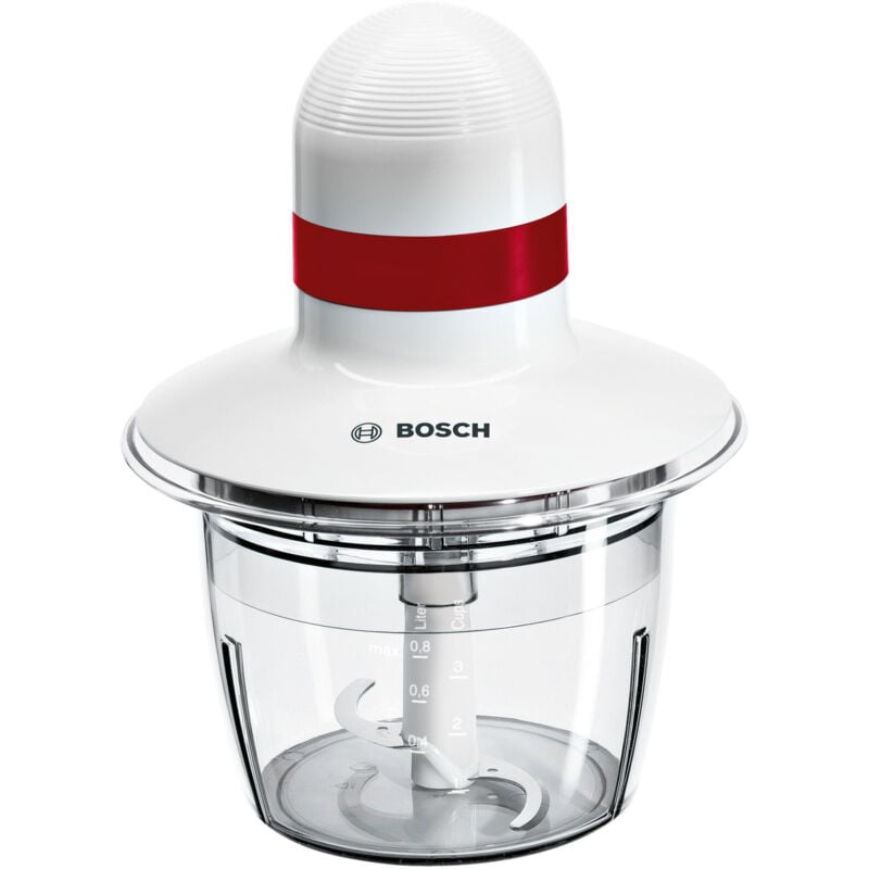 Bosch - MMRP1000 - Frullatore