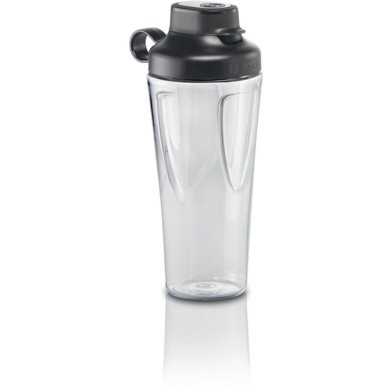 MMZBT01B Borracce - Bosch