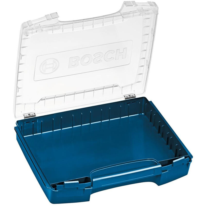 Bosch Professional - Bosch I-Boxx 72 - BSH600A001RW