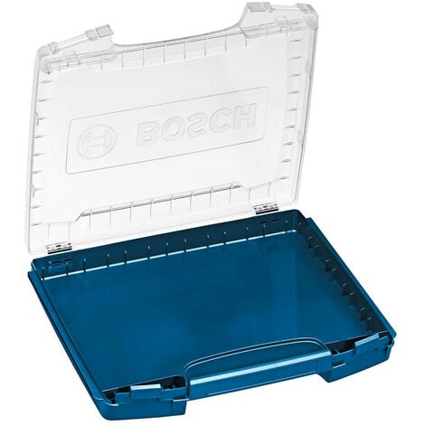 Bosch 1600A001RW i-BOXX 72 BSH600A001RW