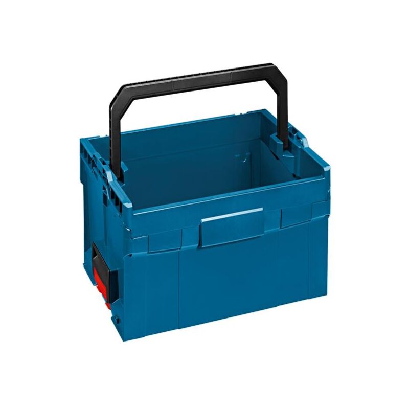 Bosch Professional - Bosch 1600A00223 lt-boxx 272 BSH600A00223