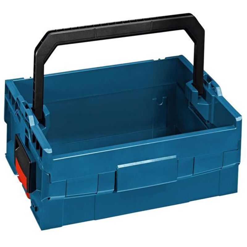 Bosch 1600A00222 LT-BOXX 170 BSH600A00222