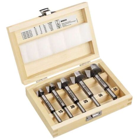 Bosch mod. 2607018395
