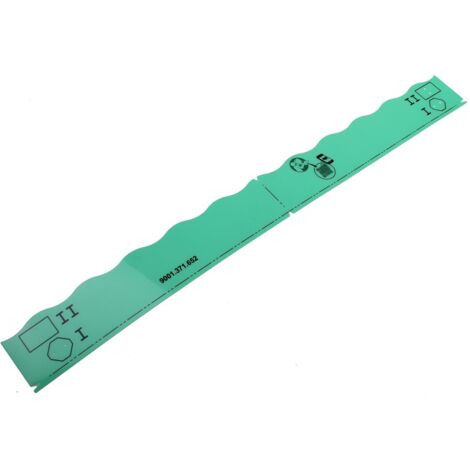 Bosch - modello per lavastoviglie - 11029812 -