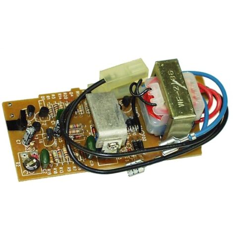 Bosch - modul - 00051333 -