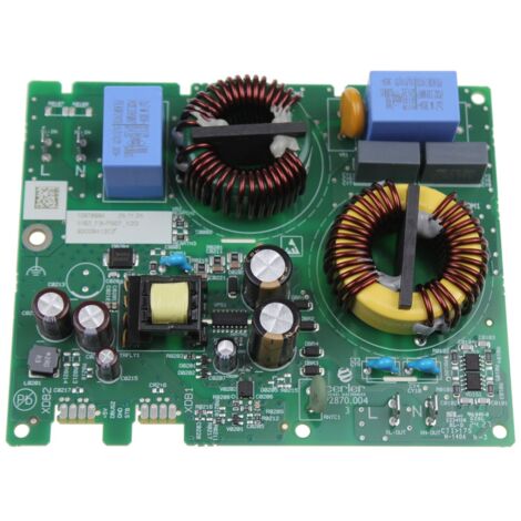 Bosch - modul - 11031382 -