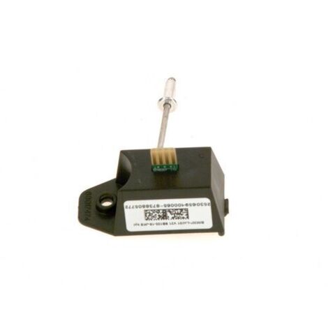 BOSCH Modul BIM30-Lol/01 V21-19-JKS everp, 8738805776