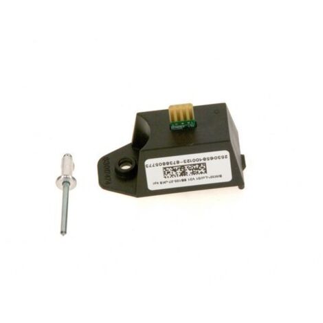 BOSCH Modul BIM30-Lol/01 V21-27-JKS everp, 8738805777