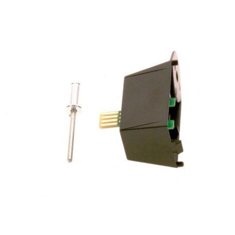 BOSCH Modul BIM42 6252-V24 KB192i - 22 für GC8000iF 22