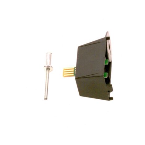 BOSCH Modul BIM42 6355-V24 KB192i - 50 für GC8000iF 50