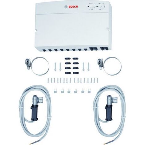 BOSCH Modul IPM2 neutral, 8737707133