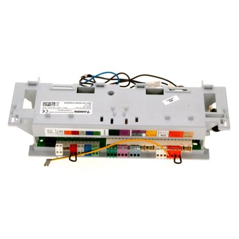 BOSCH Modul MX15i everp, 8718588865
