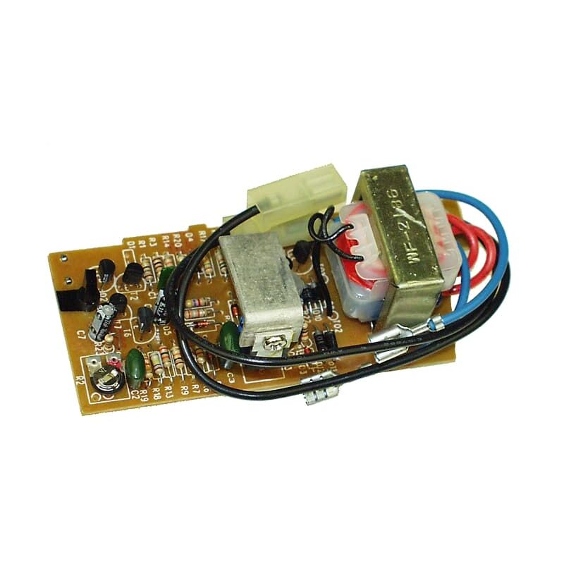 Bosch - module - 00051333