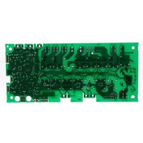 Bosch - module - carte de commande - 00657050