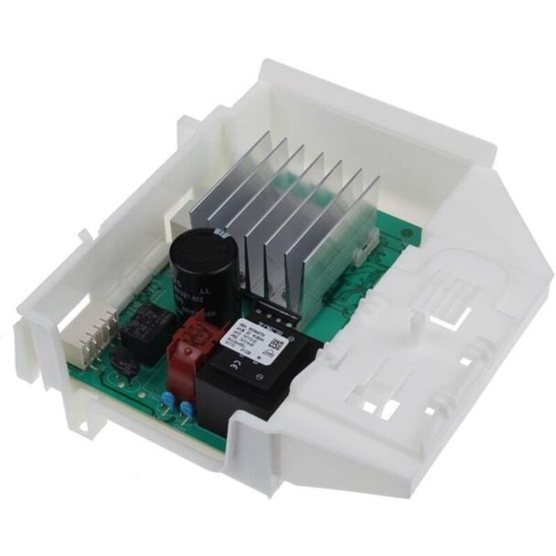 Bosch - module - carte de commande moteur - 00706019 -