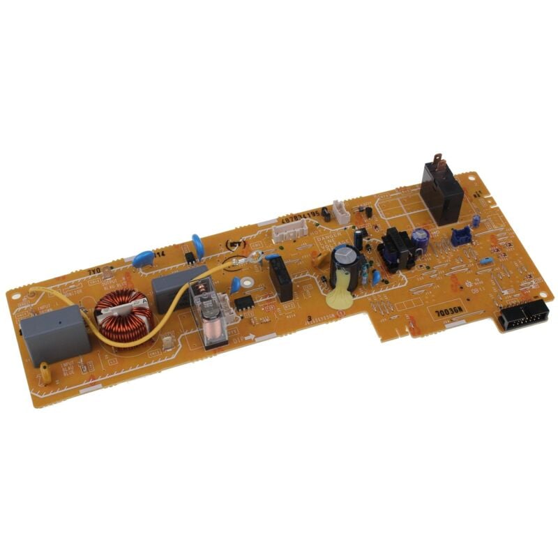Bosch - module - carte de puissance - 00654150