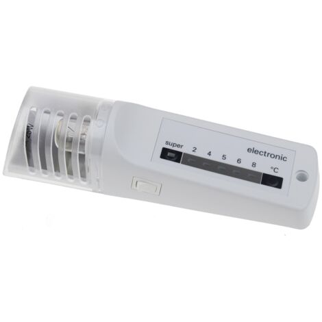 Bosch - module - carte de reglage - 00497476