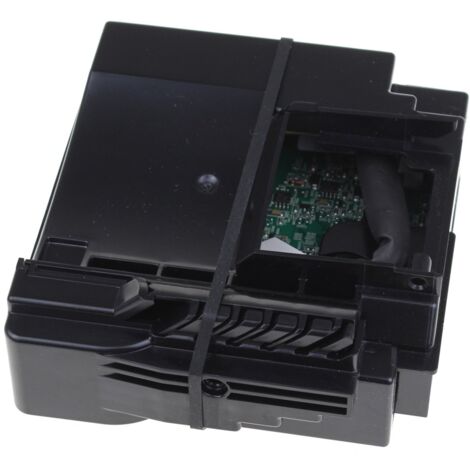 Bosch - module commande compresseur refrigerateur - 00647655