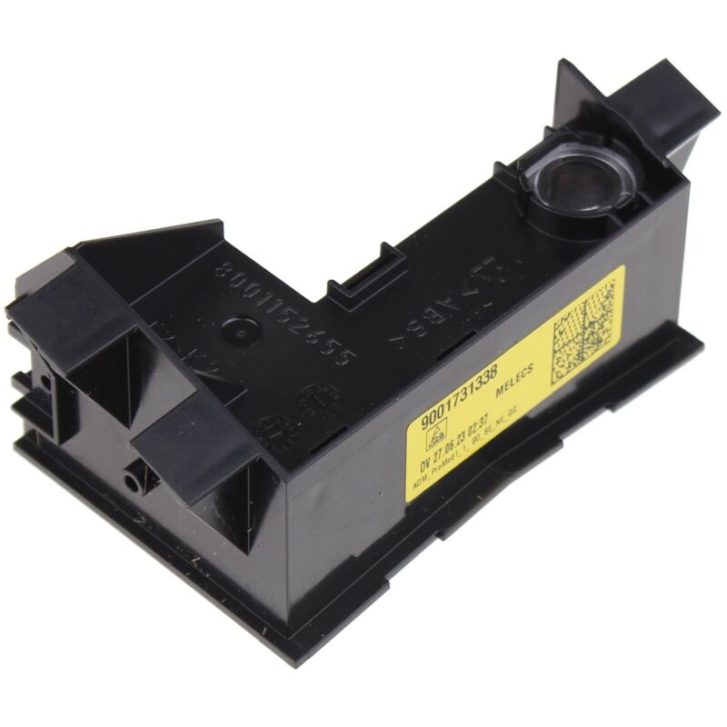 Bosch - module d'affichage - 10026339