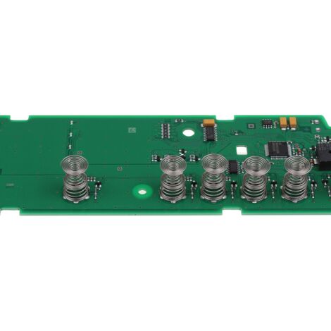 Bosch - module de commande - 00648452