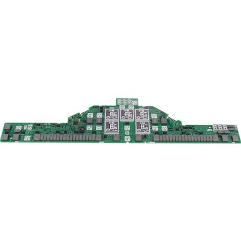 Bosch - module de commande - 11033154 - 4242005502066