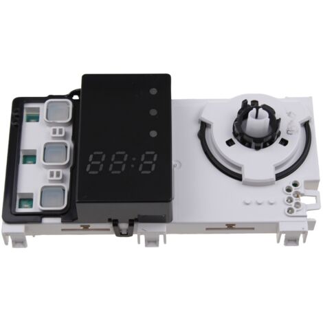 Bosch - module de commande - 12032288 -