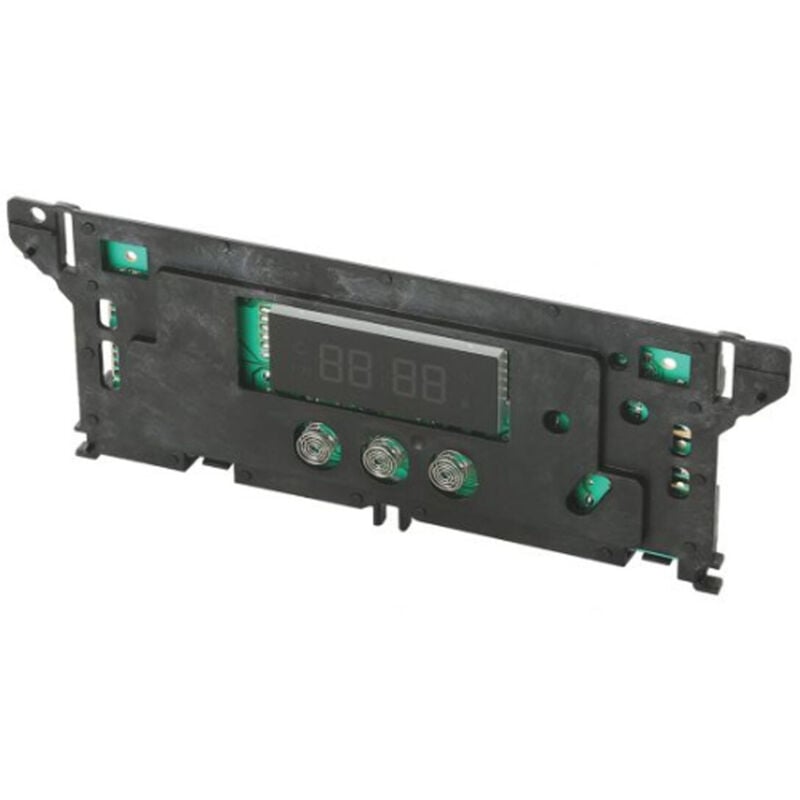 Bosch - Carte électronique d'affichage