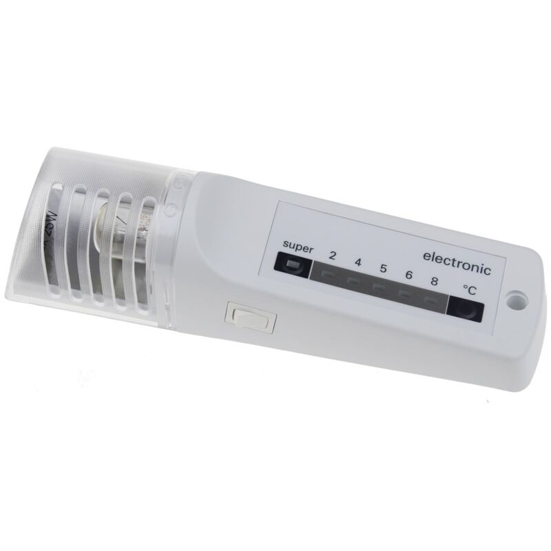 Bosch - module - regeleenheid - 00497476 - 5401101523149