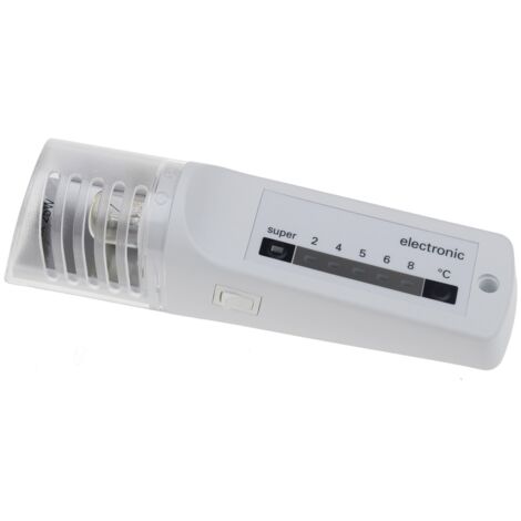 Bosch - module - regeleenheid - 00497476 -