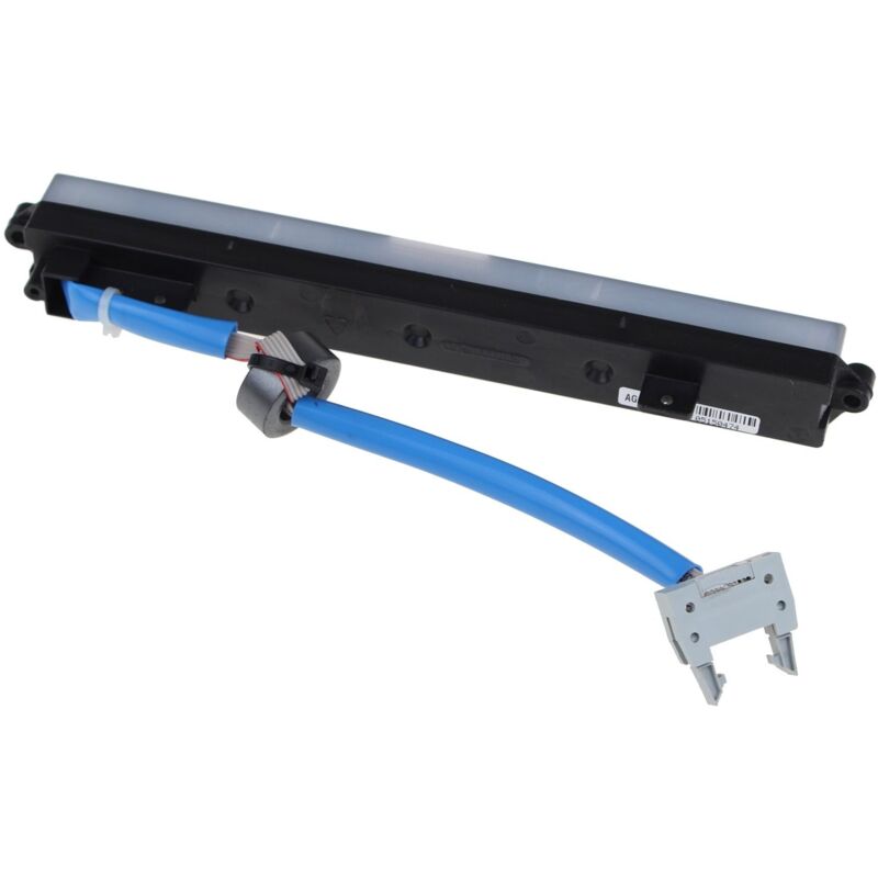 Bosch - module - stuurkaart - 00656651 - 5401101545196