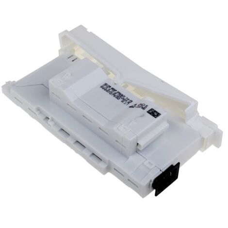 Bosch - module - vermogenskaart - geconfigureerd - 00658835 -