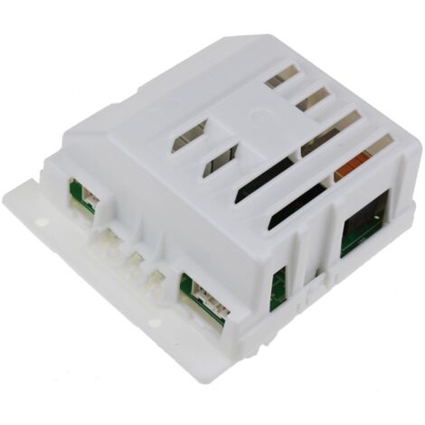 Bosch - módulo - controlador de energía - 12025034 -