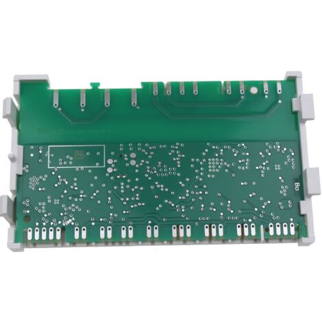 Bosch - módulo de control - 12006226 -