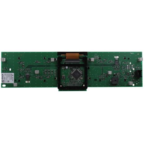 Bosch - módulo de control programado - 11017445 -