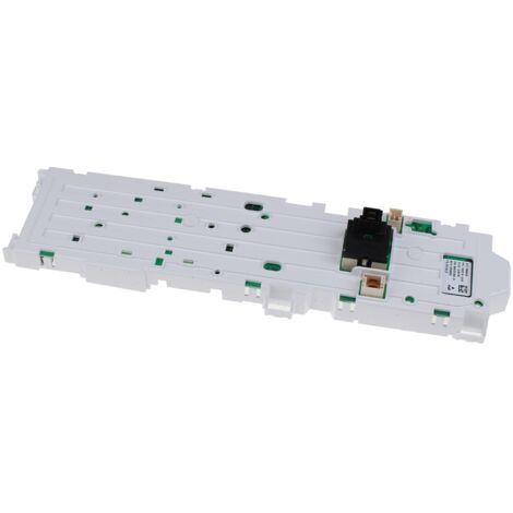 Bosch - modulo de mandos - 00708759 -