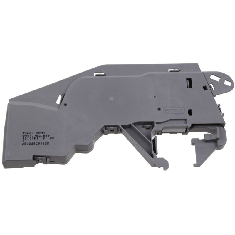 Bosch - modulo di apertura porta - 12025140 -