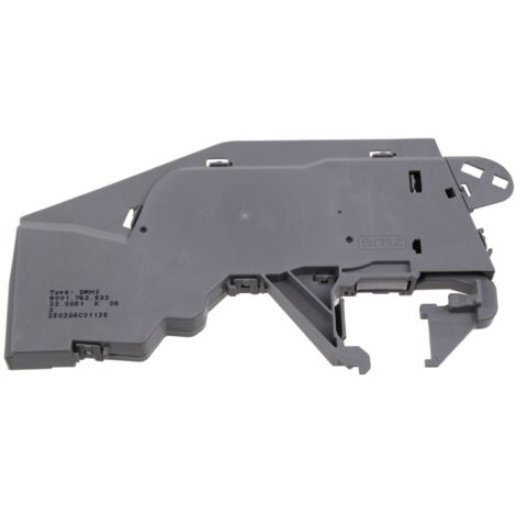 Bosch - modulo di apertura porta - 12025140 -