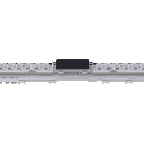 Bosch - modulo di controllo - 11054948 -