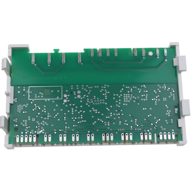 Bosch - modulo di controllo - 12006226 -