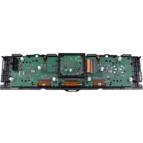 Bosch - modulo di controllo programmato - 11049748 -