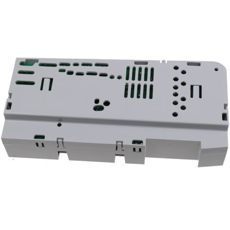 Bosch - modulo di potenza - 00655794 -
