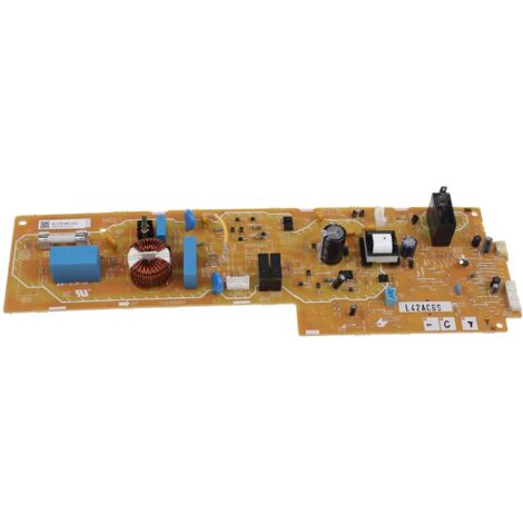Bosch - modulo di potenza - 12006069 - 4242005489893