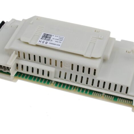 Bosch - modulo di potenza - 12041121 -