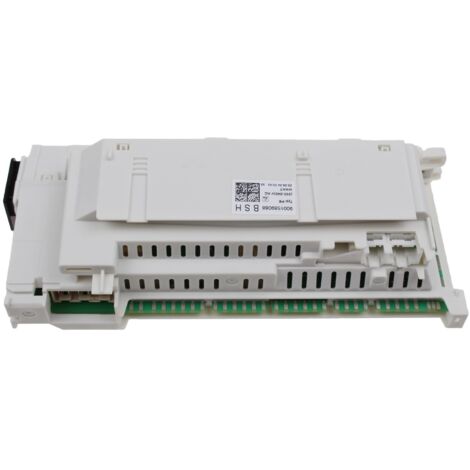 Bosch - modulo di potenza programmato - 12038545 -