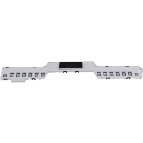 Bosch - modulo electronico - 11037429 -