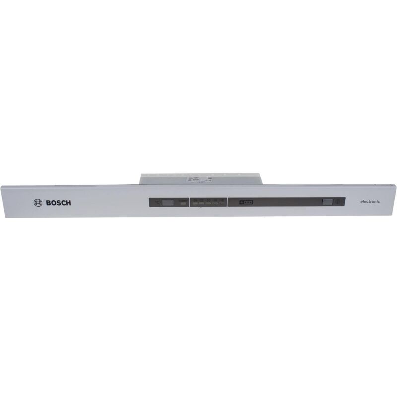 Bosch - modulo-scheda di comando - 00740282 - 5401101529257
