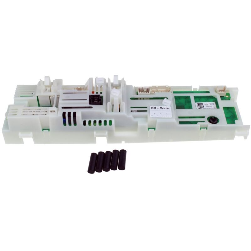 Bosch - modulo - scheda di comando - 00750592 - 5401101521749